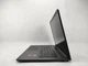 Ноутбук 17.3" HP 17 (cp2245ng) AMD Ryzen 3 7320U RAM 8GB SSD 512GB Windows 11 (UKR) (102184351) - Уцінка - зображення 12