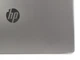 Ноутбук 17.3" HP 17 (cp2245ng) AMD Ryzen 3 7320U RAM 8GB SSD 512GB Windows 11 (UKR) (102184351) - Уцінка - зображення 13