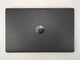 Ноутбук 17.3" HP 17 (cp2245ng) AMD Ryzen 3 7320U RAM 8GB SSD 512GB Windows 11 (UKR) (102184351) - Уцінка - зображення 14