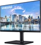 Монитор 22" Samsung F22T450FQR Full HD IPS 75 Гц (102236567) - Уценка - изображение 3