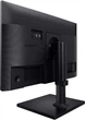 Монитор 22" Samsung F22T450FQR Full HD IPS 75 Гц (102236567) - Уценка - изображение 4
