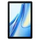 Планшет 10.1" Blackview Tab 70 8+8/128Gb 4 ядра Android 13 6580 mAh Серый (102188423) - Б/У - изображение 2