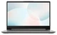 Ноутбук 17.3" Lenovo IdeaPad 3 17ALC6 AMD Ryzen 5 5500U RAM 8GB SSD 512GB Win11 (UKR) (102199171) - Уцінка - зображення 2