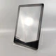 Планшет 10.1" Blackview Tab 70 8+8/128Gb 4 ядра Android 13 6580 mAh Серый (102188423) - Б/У - изображение 6