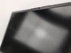 Ноутбук 17.3" Lenovo IdeaPad 3 17ALC6 AMD Ryzen 5 5500U RAM 8GB SSD 512GB Win11 (UKR) (102199171) - Уцінка - зображення 9