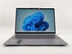 Сенсорный ноутбук 14" Lenovo IdeaPad Flex 5 14ABR8 AMD Ryzen 7 7730U RAM 16GB SSD 512GB 10год батарея Windows 11 (UKR) (102188188) - Уценка - изображение 16
