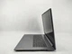 Ноутбук 17.3" Lenovo IdeaPad 3 17ALC6 AMD Ryzen 5 5500U RAM 8GB SSD 512GB Win11 (UKR) (102199171) - Уцінка - зображення 12