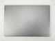 Ноутбук 17.3" Lenovo IdeaPad 3 17ALC6 AMD Ryzen 5 5500U RAM 8GB SSD 512GB Win11 (UKR) (102199171) - Уцінка - зображення 13