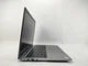 Ноутбук 17.3" Microtech CoreBook Ultra CB17 Intel Core i7-1065G7 RAM 16GB SSD 1TB Windows 11 (UKR) (102194647) - Уцінка - зображення 11