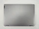 Сенсорный ноутбук 14" Lenovo IdeaPad Flex 5 14ABR8 AMD Ryzen 7 7730U RAM 16GB SSD 512GB 10год батарея Windows 11 (UKR) (102188188) - Уценка - изображение 20