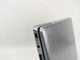Ноутбук 17.3" Microtech CoreBook Ultra CB17 Intel Core i7-1065G7 RAM 16GB SSD 1TB Windows 11 (UKR) (102194647) - Уцінка - зображення 14