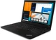 Ноутбук 15.6" Lenovo ThinkPad L590 Intel Core i5 RAM 16GB SSD 512GB Windows 11 (UKR) (102203083) - Уценка - изображение 3