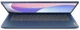 Ноутбук 14" Lenovo IdeaPad Slim 3 14IAH8 Intel Core i5-12450H RAM 16GB SSD 512GB Win11 (UKR) (102194706) - Уценка - изображение 4