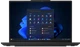 Ультрабук 14" Lenovo ThinkPad E14 Gen 7 Intel Core Ultra 5 225U RAM 32GB SSD 1TB Windows 11 Алюминиевый корпус (UKR) (102200735) - Уценка - изображение 2