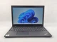 Ноутбук 15.6" Lenovo ThinkPad L590 Intel Core i5 RAM 16GB SSD 512GB Windows 11 (UKR) (102203083) - Уценка - изображение 7