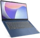 Ноутбук 14" Lenovo IdeaPad Slim 3 14IAH8 Intel Core i5-12450H RAM 16GB SSD 512GB Win11 (UKR) (102194706) - Уценка - изображение 9