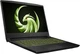 Ноутбук 17.3" MSI Alpha B5EEK-030 Gaming AMD Ryzen 7 5800H RAM 16GB SSD 512GB AMD Ryzen 7 5800H Windows 11 (UKR) (102202795) - Уцінка - зображення 3
