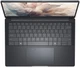 Ультрабук 14" Dell Pro 14 Premium (PA14250) Ultra 5 236V RAM 16GB SSD 512GB 15ч батарея Win11 Магниевый корпус (UKR) (102183441) - Уценка - изображение 3
