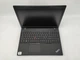 Ноутбук 15.6" Lenovo ThinkPad L590 Intel Core i5 RAM 16GB SSD 512GB Windows 11 (UKR) (102203083) - Уценка - изображение 8