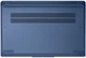 Ноутбук 14" Lenovo IdeaPad Slim 3 14IAH8 Intel Core i5-12450H RAM 16GB SSD 512GB Win11 (UKR) (102194706) - Уценка - изображение 12