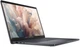 Ультрабук 14" Dell Pro 14 Premium (PA14250) Ultra 5 236V RAM 16GB SSD 512GB 15ч батарея Win11 Магниевый корпус (UKR) (102183441) - Уценка - изображение 4