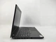 Ноутбук 15.6" Lenovo ThinkPad L590 Intel Core i5 RAM 16GB SSD 512GB Windows 11 (UKR) (102203083) - Уценка - изображение 9