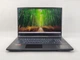 Ноутбук 17.3" MSI Alpha B5EEK-030 Gaming AMD Ryzen 7 5800H RAM 16GB SSD 512GB AMD Ryzen 7 5800H Windows 11 (UKR) (102202795) - Уцінка - зображення 6