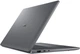 Ультрабук 14" Dell Pro 14 Premium (PA14250) Ultra 5 236V RAM 16GB SSD 512GB 15ч батарея Win11 Магниевый корпус (UKR) (102183441) - Уценка - изображение 6