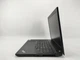 Ноутбук 15.6" Lenovo ThinkPad L590 Intel Core i5 RAM 16GB SSD 512GB Windows 11 (UKR) (102203083) - Уценка - изображение 10
