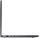 Ультрабук 14" Dell Pro 14 Premium (PA14250) Ultra 5 236V RAM 16GB SSD 512GB 15ч батарея Win11 Магниевый корпус (UKR) (102183441) - Уценка - изображение 8