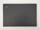 Ноутбук 15.6" Lenovo ThinkPad L590 Intel Core i5 RAM 16GB SSD 512GB Windows 11 (UKR) (102203083) - Уценка - изображение 11