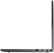 Ультрабук 14" Dell Pro 14 Premium (PA14250) Ultra 5 236V RAM 16GB SSD 512GB 15ч батарея Win11 Магниевый корпус (UKR) (102183441) - Уценка - изображение 9