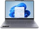 Сенсорнй ультрабук 14" Lenovo IdeaPad 5 2-in-1 14AKP10 AMD Ryzen AI 5 340 RAM 16GB SSD 512GB Windows 11 Алюминиевой корпус (UKR) (102198531) - Уценка - изображение 2