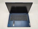 Ноутбук 14" Lenovo IdeaPad Slim 3 14IAH8 Intel Core i5-12450H RAM 16GB SSD 512GB Win11 (UKR) (102194706) - Уценка - изображение 17