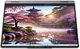 Сенсорнй ультрабук 14" Lenovo IdeaPad 5 2-in-1 14AKP10 AMD Ryzen AI 5 340 RAM 16GB SSD 512GB Windows 11 Алюминиевой корпус (UKR) (102198531) - Уценка - изображение 5