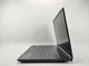 Ноутбук 17.3" MSI Alpha B5EEK-030 Gaming AMD Ryzen 7 5800H RAM 16GB SSD 512GB AMD Ryzen 7 5800H Windows 11 (UKR) (102202795) - Уцінка - зображення 9