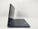 Ноутбук 14" Lenovo IdeaPad Slim 3 14IAH8 Intel Core i5-12450H RAM 16GB SSD 512GB Win11 (UKR) (102194706) - Уценка - изображение 18