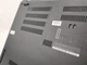 Ноутбук 15.6" Lenovo ThinkPad L590 Intel Core i5 RAM 16GB SSD 512GB Windows 11 (UKR) (102203083) - Уценка - изображение 13