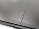 Ноутбук 17.3" MSI Alpha B5EEK-030 Gaming AMD Ryzen 7 5800H RAM 16GB SSD 512GB AMD Ryzen 7 5800H Windows 11 (UKR) (102202795) - Уцінка - зображення 10
