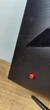 Монитор 27" MSI Optix G27CQ4 E2 2K VA 165 Гц (102236217) - Уценка - изображение 15