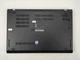 Ноутбук 15.6" Lenovo ThinkPad L590 Intel Core i5 RAM 16GB SSD 512GB Windows 11 (UKR) (102203083) - Уценка - изображение 14