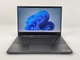 Ноутбук 14" Razer Blade 14 Gaming AMD Ryzen 9 5900HX RAM 16GB SSD 1TB GeForce RTX 3080 10ч батарея Windows 11 Алюминиевый корпус (UKR (102188018) - Уценка - изображение 11