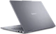 Сенсорнй ультрабук 14" Lenovo IdeaPad 5 2-in-1 14AKP10 AMD Ryzen AI 5 340 RAM 16GB SSD 512GB Windows 11 Алюминиевой корпус (UKR) (102198531) - Уценка - изображение 12