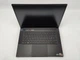 Ноутбук 14" Razer Blade 14 Gaming AMD Ryzen 9 5900HX RAM 16GB SSD 1TB GeForce RTX 3080 10ч батарея Windows 11 Алюминиевый корпус (UKR (102188018) - Уценка - изображение 12