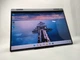 Сенсорнй ультрабук 14" Lenovo IdeaPad 5 2-in-1 14AKP10 AMD Ryzen AI 5 340 RAM 16GB SSD 512GB Windows 11 Алюминиевой корпус (UKR) (102198531) - Уценка - изображение 13