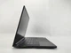 Ноутбук 14" Razer Blade 14 Gaming AMD Ryzen 9 5900HX RAM 16GB SSD 1TB GeForce RTX 3080 10ч батарея Windows 11 Алюминиевый корпус (UKR (102188018) - Уценка - изображение 13