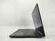 Ноутбук 14" Razer Blade 14 Gaming AMD Ryzen 9 5900HX RAM 16GB SSD 1TB GeForce RTX 3080 10ч батарея Windows 11 Алюминиевый корпус (UKR (102188018) - Уценка - изображение 14