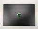 Ноутбук 14" Razer Blade 14 Gaming AMD Ryzen 9 5900HX RAM 16GB SSD 1TB GeForce RTX 3080 10ч батарея Windows 11 Алюминиевый корпус (UKR (102188018) - Уценка - изображение 15