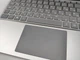 Сенсорний ноутбук 12.45" Microsoft Surface Laptop Go 1 Intel Core i5-1035G1 RAM 4GB eMMC 64GB 13год батарея Win11 (UKR) (102203126) - Б/В - зображення 9