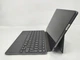 Ноутбук 10.95" Lenovo IdeaPad Duet 3 Chrome 11Q727 Qualcomm Snapdragon 7c Gen 2 RAM 4GB eMMC 64GB 12час батарея Chrome OS (UKR) g3 - Уценка - изображение 13